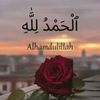 islamicpage977