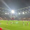 tomaszc00