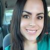 nataliejuvera8