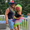 twinmamasaurus_