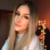 nevenabgg99