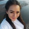 danadanita5