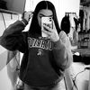 aprettygirlcontent