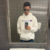 htx_josh.08