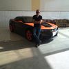 ahmet.ersoy.gazan