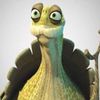 goonmasterlegit