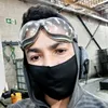 reny659
