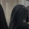 nidalkissi