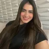 lorenadavila21