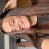 vitoriapinheiro_