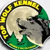 topwolfkennel