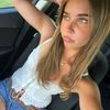 hannah.schori