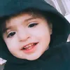 zozo90qusai