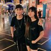 kaifnatic.official