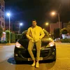 ahmed_belouadi_48