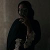 _halima_mj