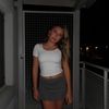 kaitlynblain