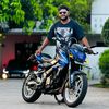 nithash30