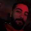 58m5