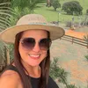 biaribeiro420