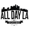 alldayla