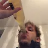 lacoooooon