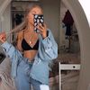 sophi.bee.20
