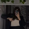 variiik_