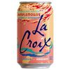 grapefruitlacroix