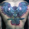 putra2825stefie.h.p