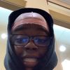 moneymang11