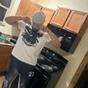 damarionwoods1
