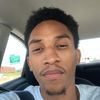 blackjax_