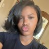 iheart_winona