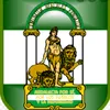 andaluciaporbandera