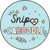 snipandcaboodle