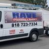 raveplumbing