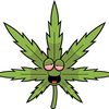 laweedecu