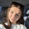 lindsey_makaya_2025