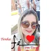 user6556808397153