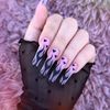 _kcbeauty