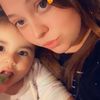 gabby_m496