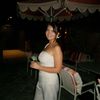 bellalilyrussell
