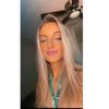 laurentangredi