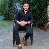 ahmadhasan1302