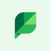 sproutsocial