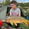 preston.angler
