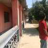 steffanx_44