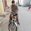 mwaseemkhan1222