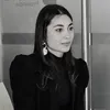 carozaraate
